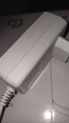 مودم 4G/TD-LTE هوآوی مدل speed wi-fi home L01s