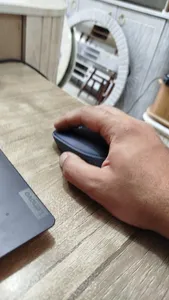 تجریه خرید ماوس بی‌ سیم لاجیتک مدل M171