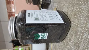 تجریه خرید چای سیاه ممتاز لاهیجان تالی - ۴۰۰ گرم