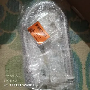 تجریه خرید علم شیر ظرفشویی مدل A2020