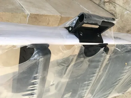 نردبان 6 پله مدل ونوس