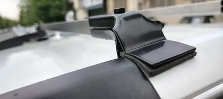 باربند خودرو  مدل st_3 مناسب برای کوئیک مجموعه 3 عددی