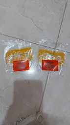 سیم چهارم گیتار کلاسیک آلیس مدل 4th کد106