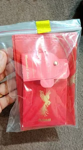 تجریه خرید شمش طلا 24 عیار ایران‌شمش مدل سیمرغ کد T-0.1