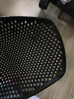 ملاقه روغن گیر دنور مدل D-LADLE 101