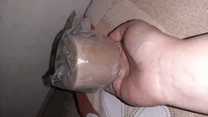 تجریه خرید مهر نماز مدل کربلا