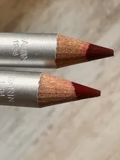 تجریه خرید مداد لب و چشم بارین بیوتی شماره 23