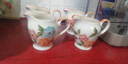 سس خوری طرح بهار گل ها