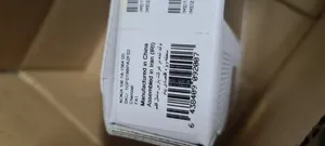 تجریه خرید گوشی موبایل نوکیا مدل 106 2023 دو سیم کارت