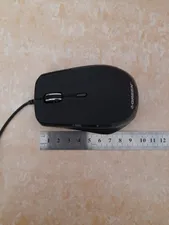 تجریه خرید ماوس گرین مدل GM-102