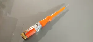 تجریه خرید فازمتر رونیکس مدل RH2714