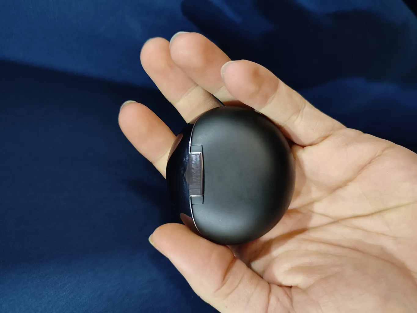 هدفون بلوتوثی مانستر مدل N-Lite 203 AirLinks