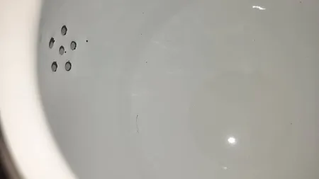 ست کتری و قوری راسا مدل 001