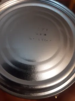 روغن هیدرولیک بهران مدل III حجم 1 لیتر