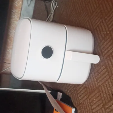 سرخ‌کن 3.5 لیتر شیائومی مدل MI SMART FA