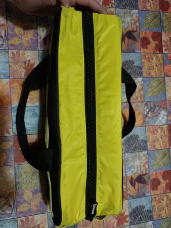 کیف ابزار کنزاکس کد 02