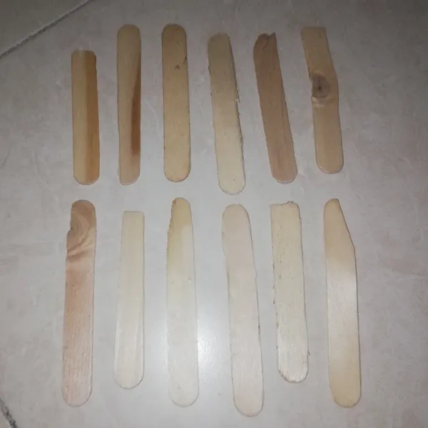 عکس ارسالی خریدار