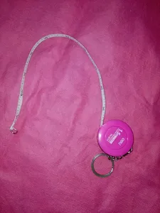 تجریه خرید متر دلی کد 8214