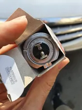 تجریه خرید لامپ هالوژن خودرو اسرام کد 06 H7 12V 55W