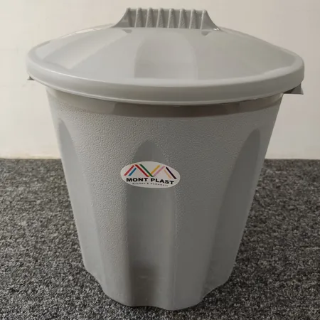 سطل زباله مدل همه کاره مونت 1
