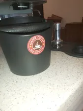 تجریه خرید ناک باکس قهوه پرانی کد 1341