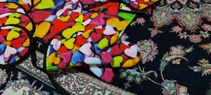 تجریه خرید سرویس آشپزخانه 13 تکه مدل S1-101001