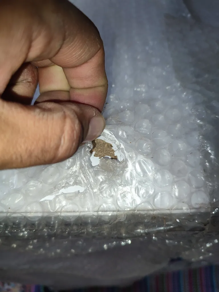 میز کامپیوتر مدل 12042