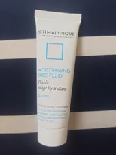 تجریه خرید فلوئید مرطوب کننده درماتیپیک مدل HYDRA حجم 50 میلی لیتر