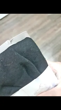 جوراب شلواری زنانه مدل پشمی حوله ای