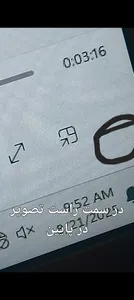 تجریه خرید مانیتور ال جی مدل 24MR400-B سایز 23.8 اینچ