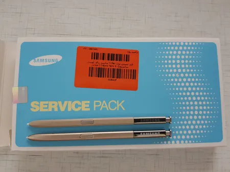 قلم لمسی مدل S Pen مناسب برای گوشی سامسونگ Galaxy Note 8