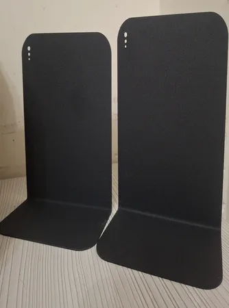 پایه نگهدارنده کتاب مدل DS بسته 4 عددی