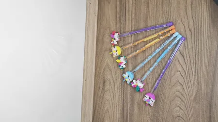 رینگ لایت مدل FRL-S20