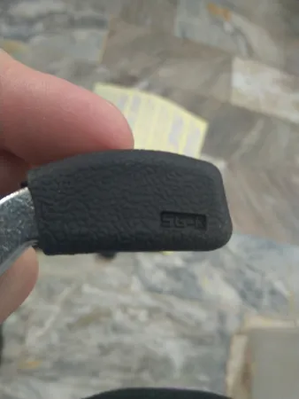 دسته دنده دوچرخه مدل 02