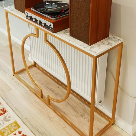 کنسول کد 20223-s