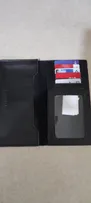 ست هدیه چرم آرا کد s010