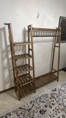 رگال لباس مدل ارغوان