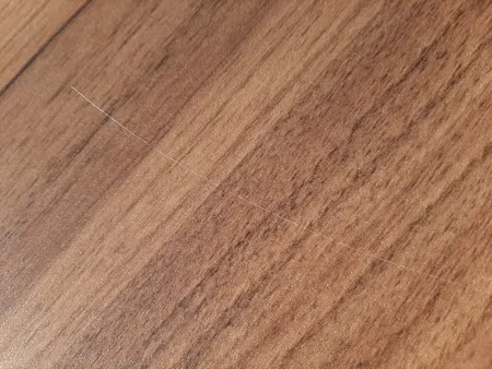 میز و صندلی ناهار خوری کد 19406