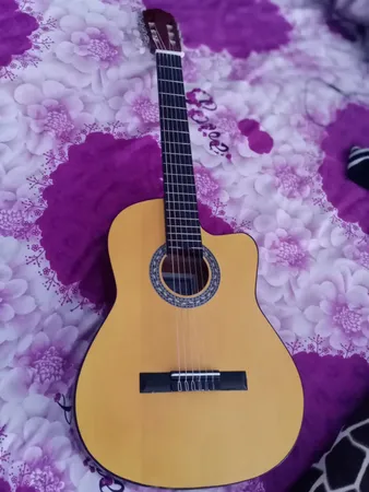 گیتار کلاسیک مارتین مدل D3