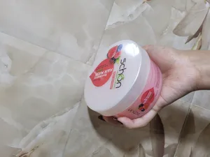 تجریه خرید ماسک مو شون مدل Fruity حجم 300 میلی لیتر