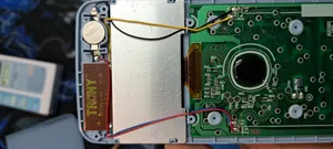 تجریه خرید ماشین حساب مهندسی کاسیو مدل fx-991EX