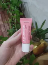 تجریه خرید کرم دور چشم سی گل سری Agepro حجم 20 میلی لیتر