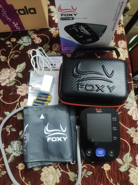 عکس ارسالی خریدار