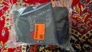 تجریه خرید شلوار مردانه مدل هایما کد 03