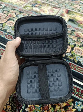 کیف هارد اکسترنال مدل H133