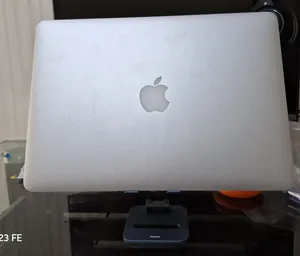 تجریه خرید پایه نگهدارنده گوشی موبایل و تبلت بیسوس مدل LUSZ000013