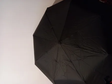 چتر مدل naabsell-UV01