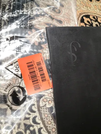 مت بار سرد گتر مدل BM-30