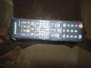 تجریه خرید محافظ ریموت کنترل دکتر کنترل بسته 10 عددی