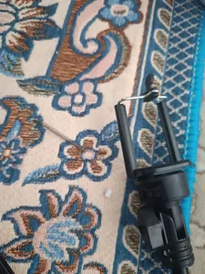 تجریه خرید پایه مونوپاد یانتنگ مدل YT-1288 2017